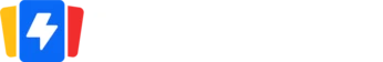 TCGplayer