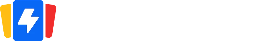 TCGplayer